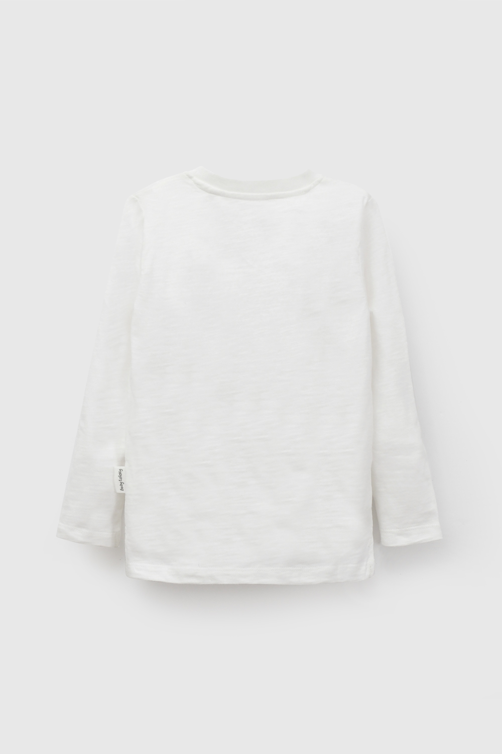POLO CASUAL COLLOKY INFANT NIÑO - 5