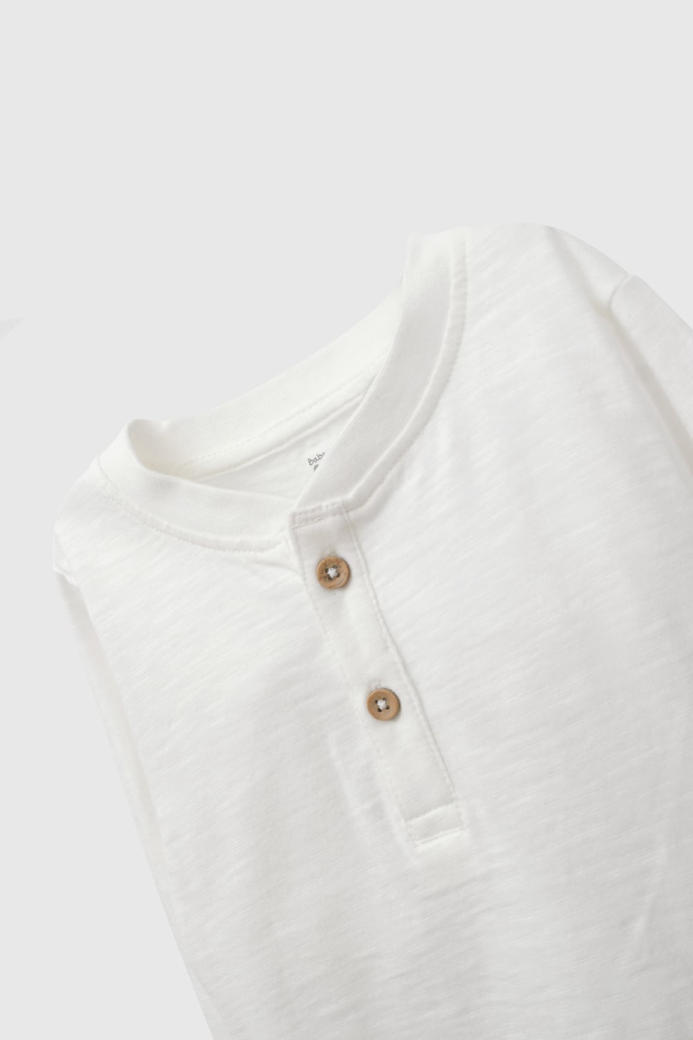 POLO CASUAL COLLOKY INFANT NIÑO - 6