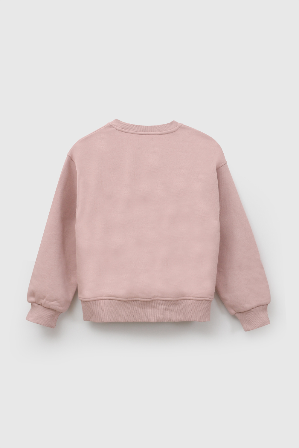POLERA CASUAL COLLOKY KID NIÑA - 5