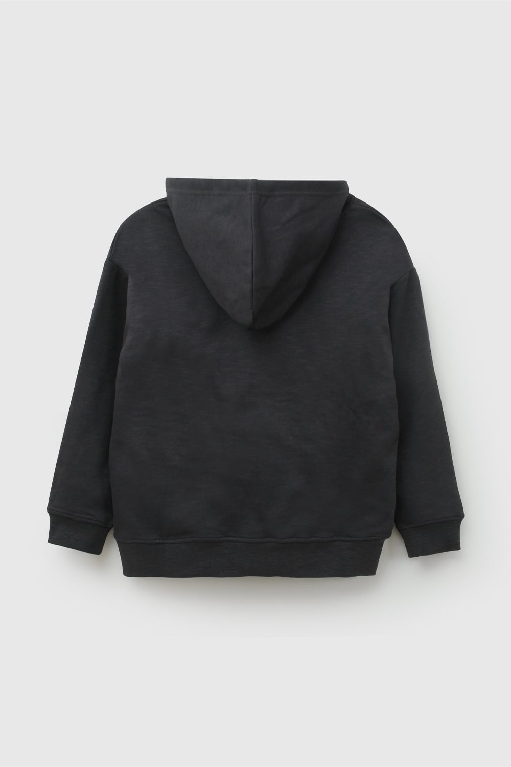 POLERA CASUAL COLLOKY KID NIÑO - 2