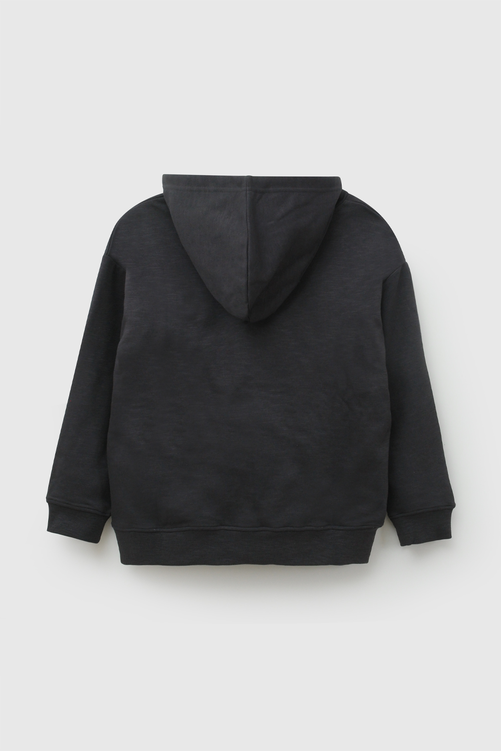 POLERA CASUAL COLLOKY KID NIÑO - 5