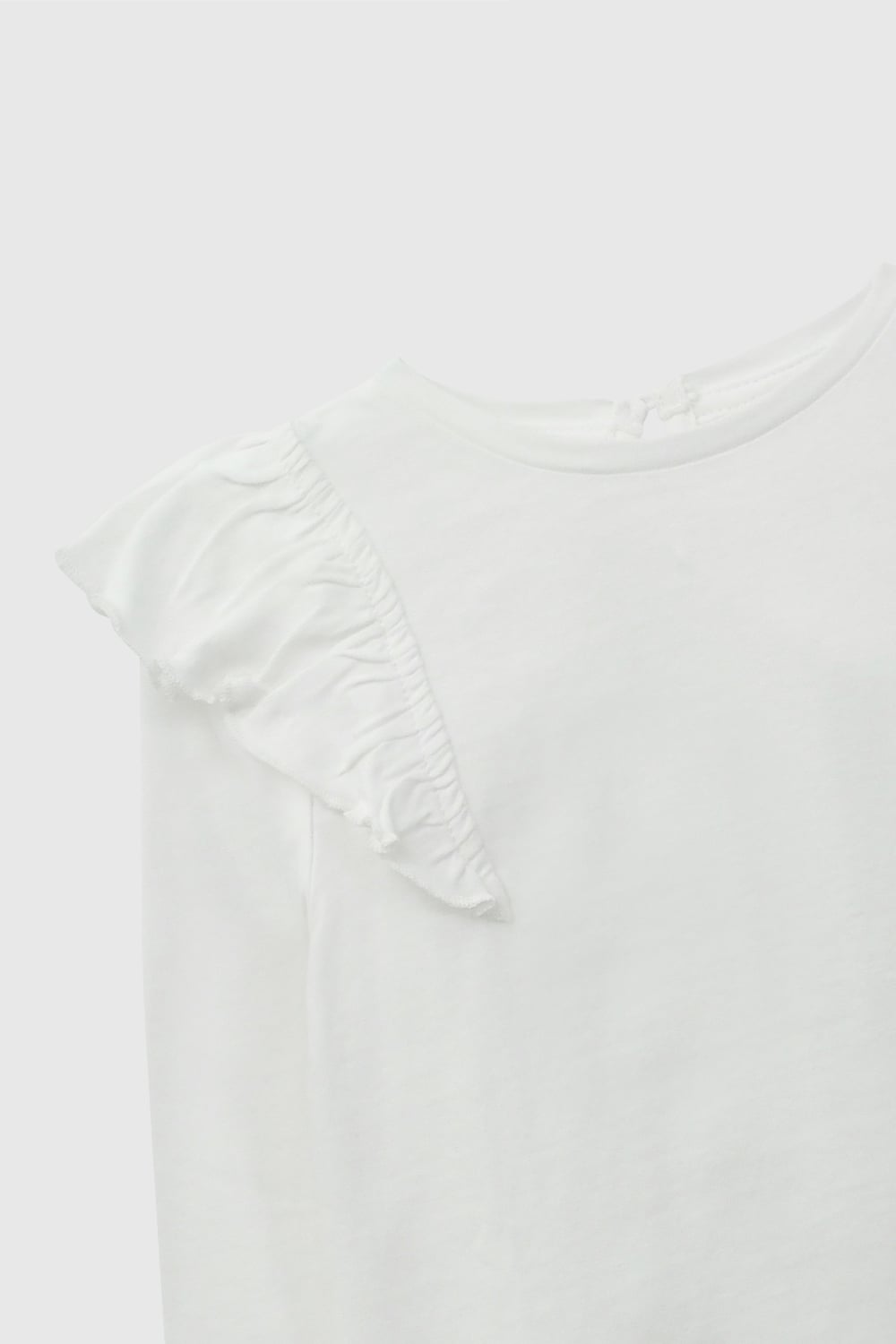 POLO CASUAL COLLOKY INFANT NIÑA - 6