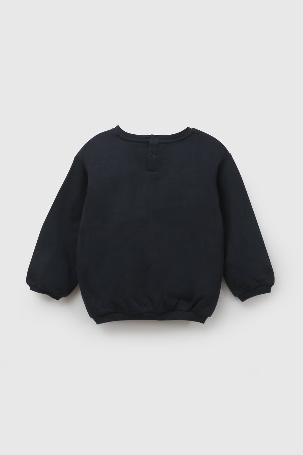 POLERA CASUAL COLLOKY INFANT NIÑA - 2