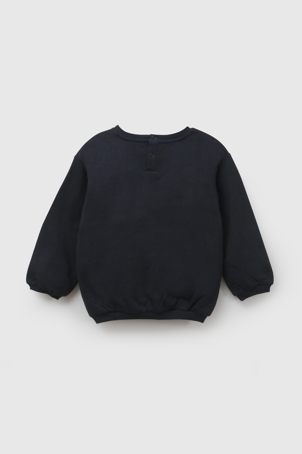 POLERA CASUAL COLLOKY INFANT NIÑA - 5