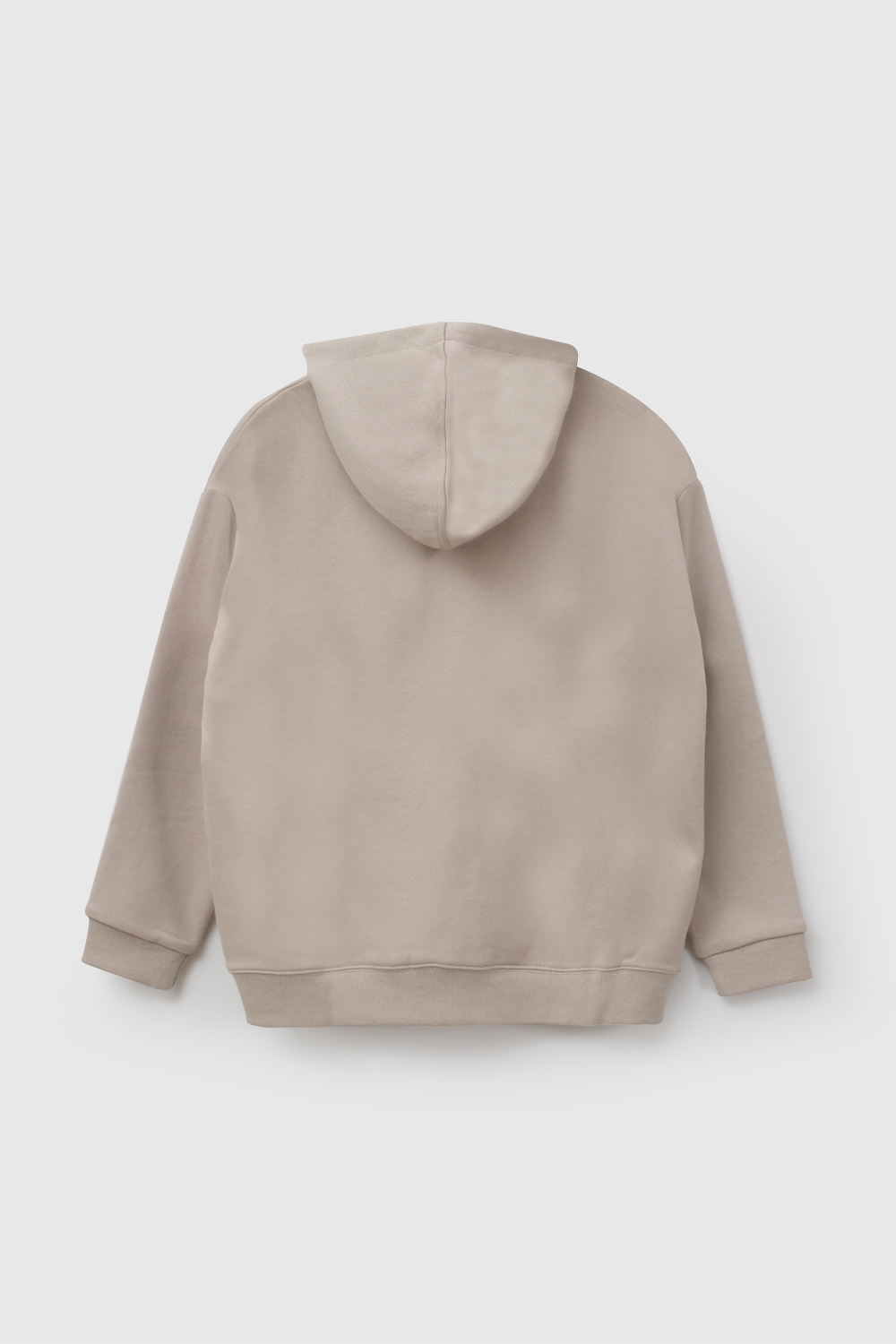 POLERA CASUAL COLLOKY KID NIÑO - 5