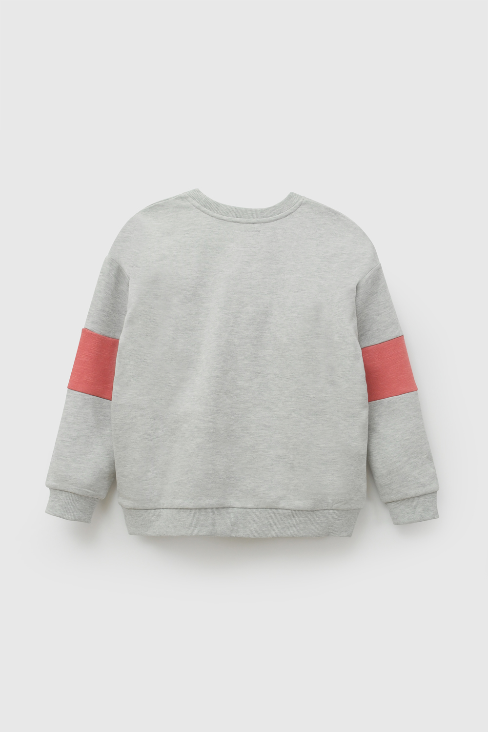 POLERA CASUAL COLLOKY KID NIÑO - 2
