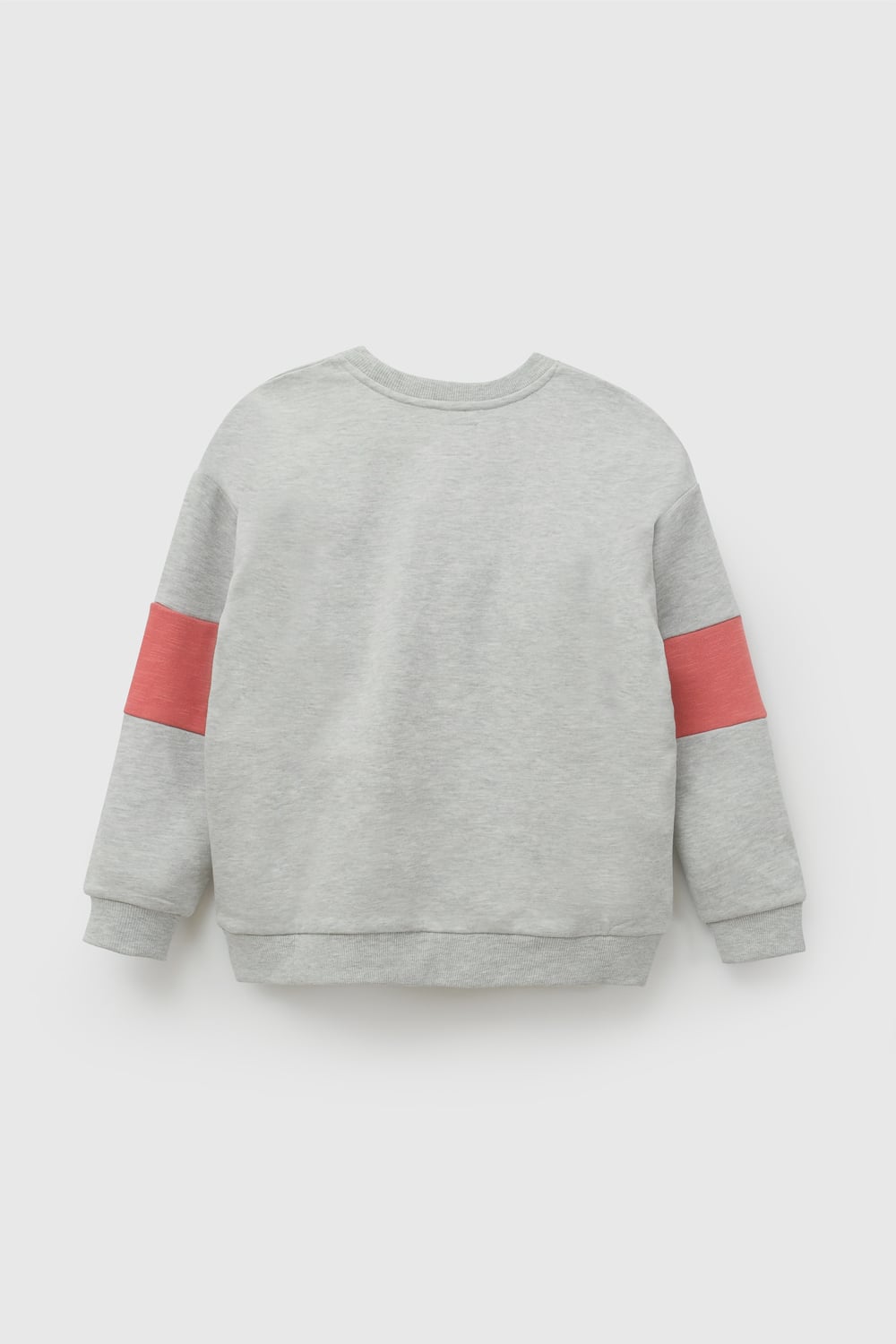 POLERA CASUAL COLLOKY KID NIÑO - 2