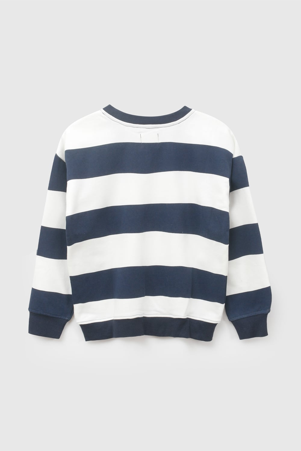 POLERA CASUAL COLLOKY KID NIÑO - 5