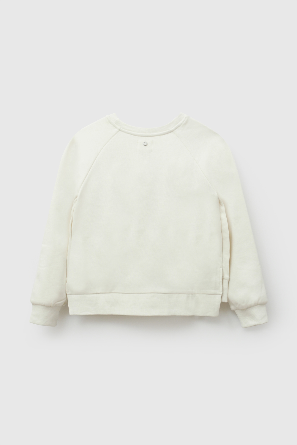 POLERA CASUAL COLLOKY KID NIÑA - 5