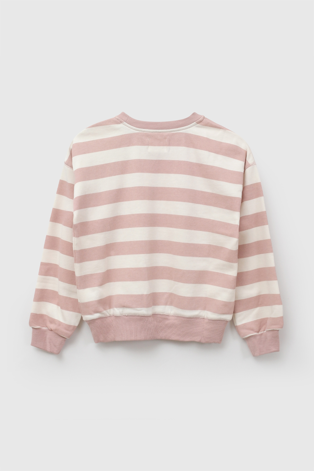 POLERA CASUAL COLLOKY KID NIÑA - 2