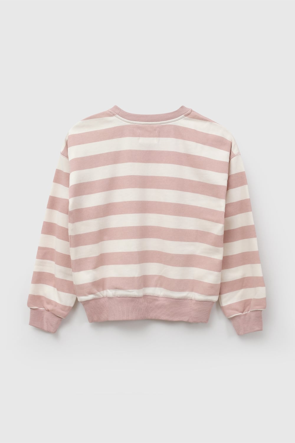 POLERA CASUAL COLLOKY KID NIÑA - 5