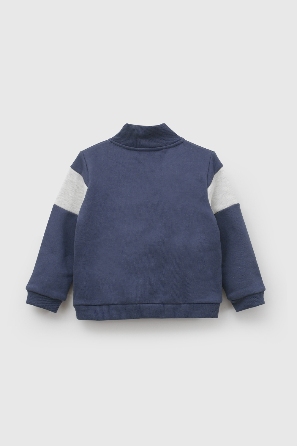 POLERA CASUAL COLLOKY INFANT NIÑO - 5