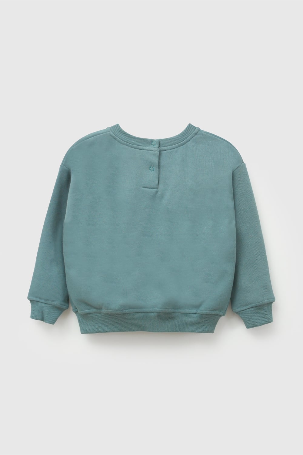 POLERA CASUAL COLLOKY INFANT NIÑO - 2