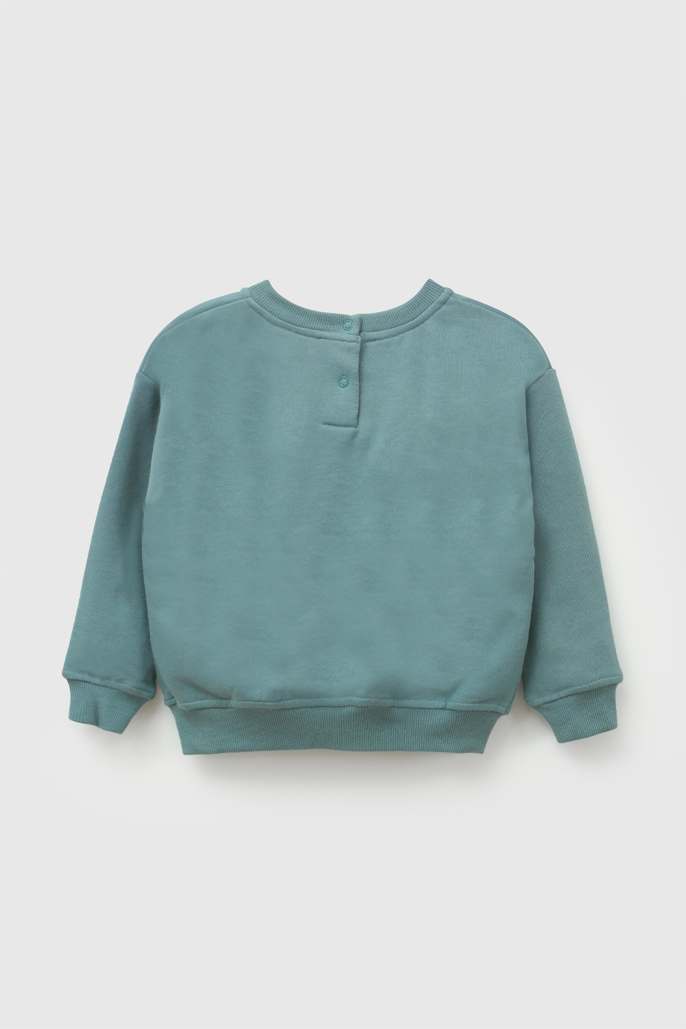POLERA CASUAL COLLOKY INFANT NIÑO - 5