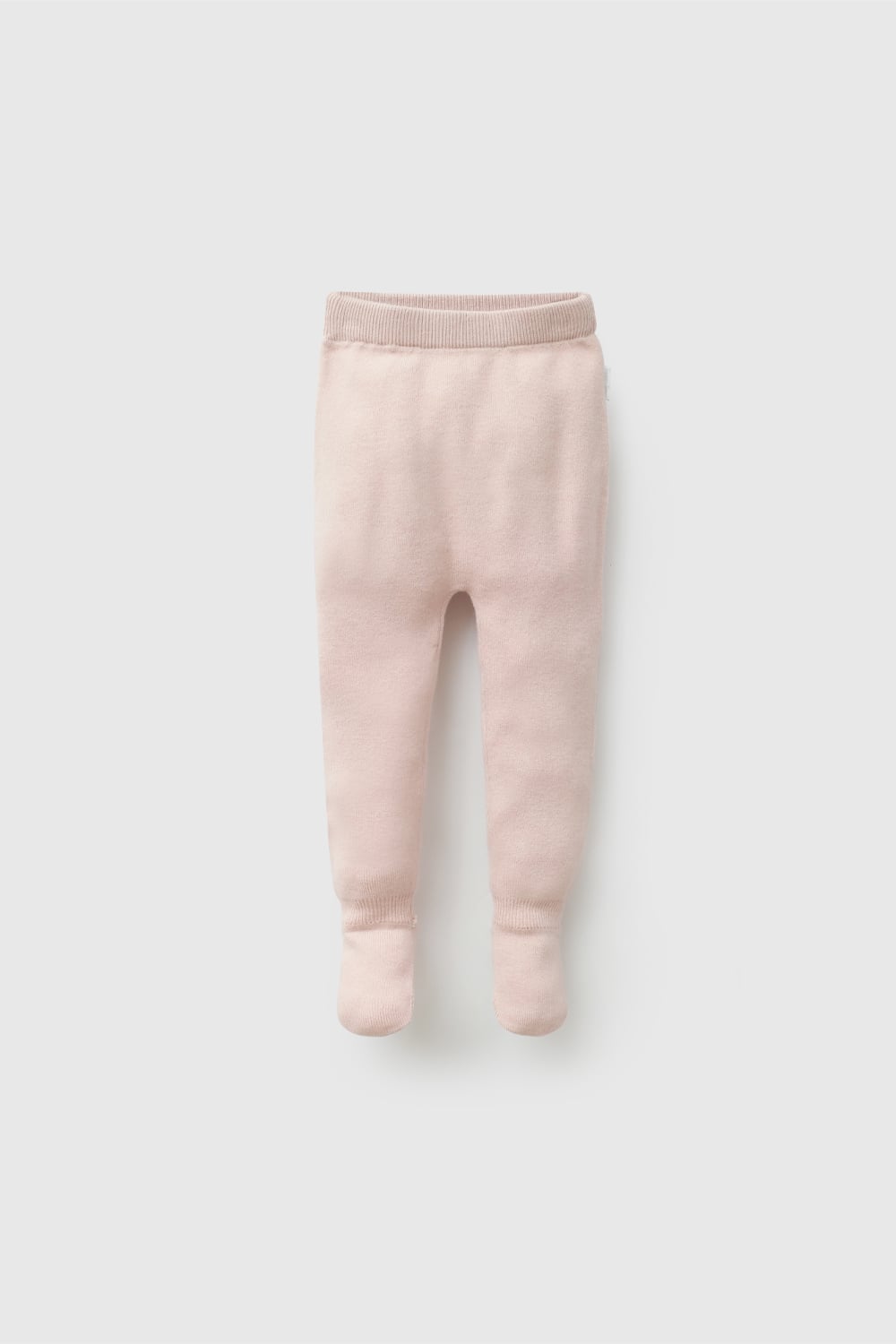 CONJUNTO CASUAL COLLOKY NEW BORN NIÑA - 4