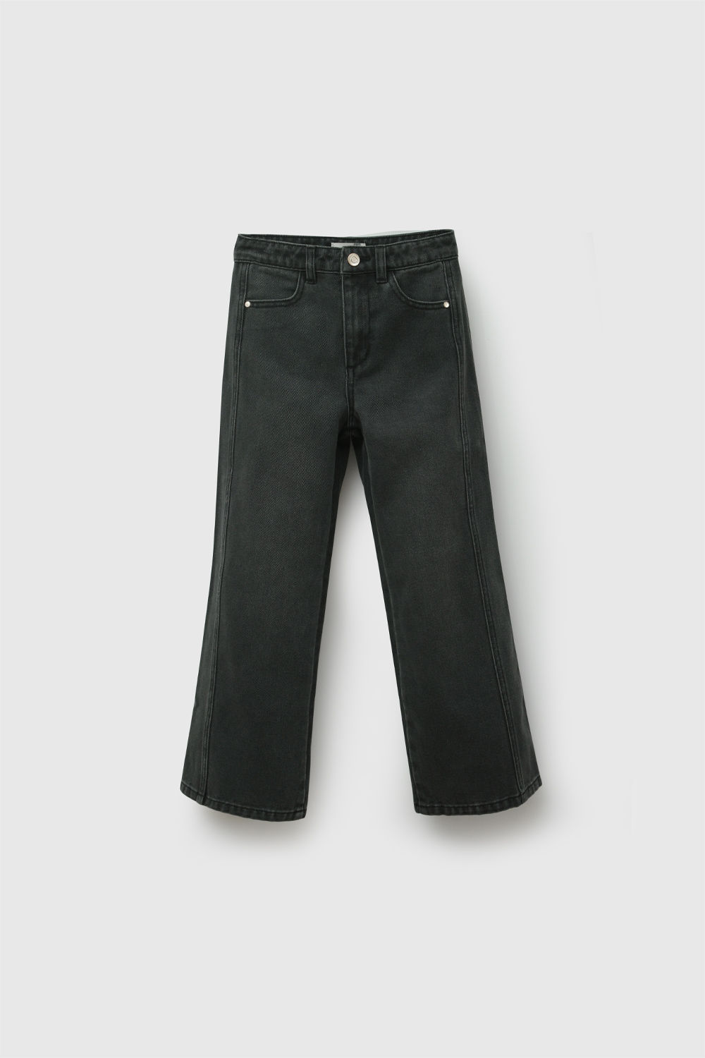 JEANS CASUAL COLLOKY KID NIÑA - 1