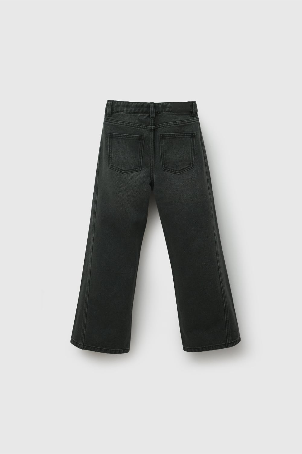 JEANS CASUAL COLLOKY KID NIÑA - 2