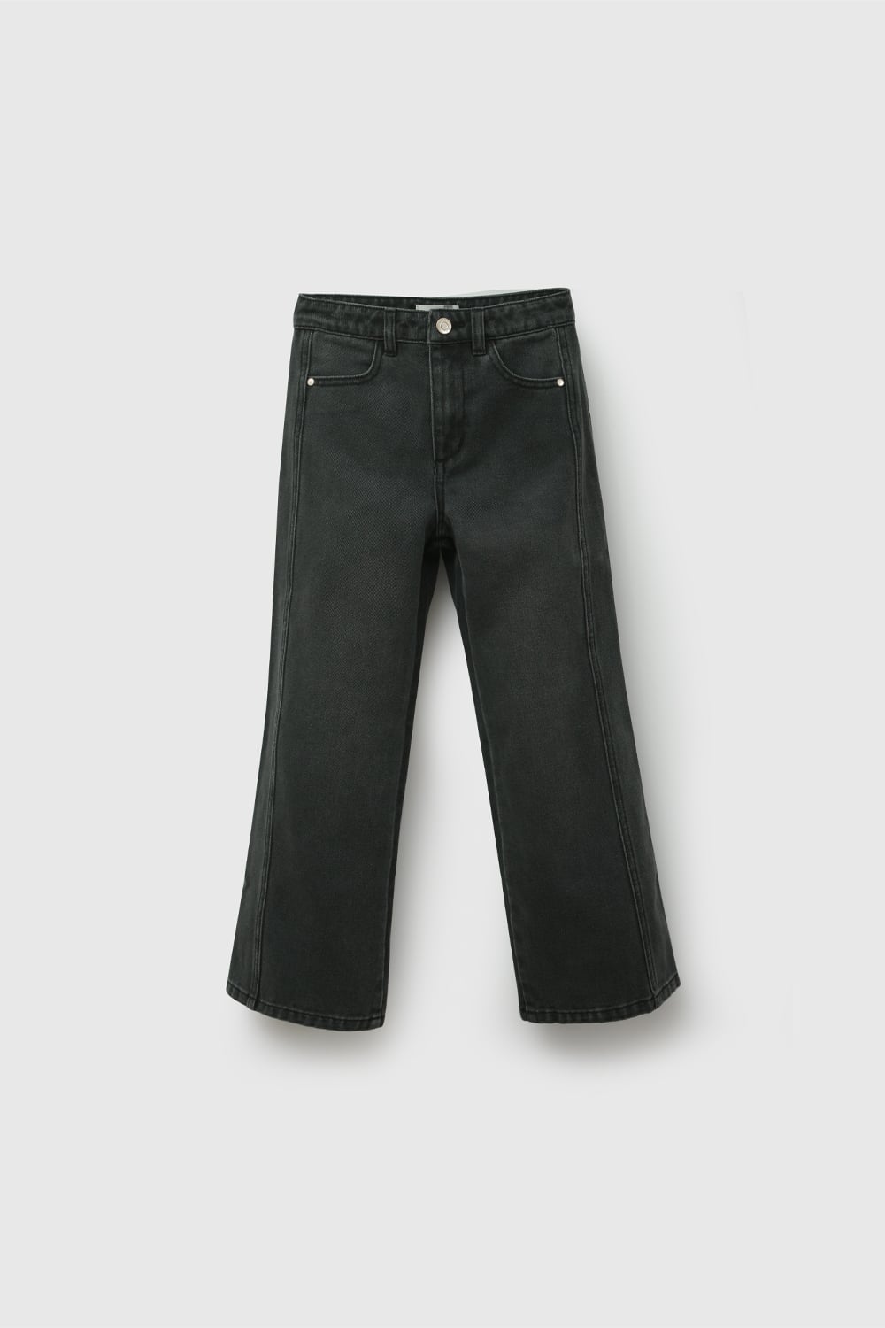 JEANS CASUAL COLLOKY KID NIÑA - 4