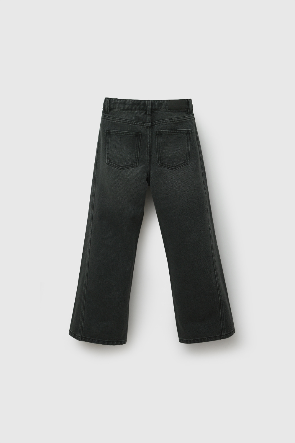 JEANS CASUAL COLLOKY KID NIÑA - 5