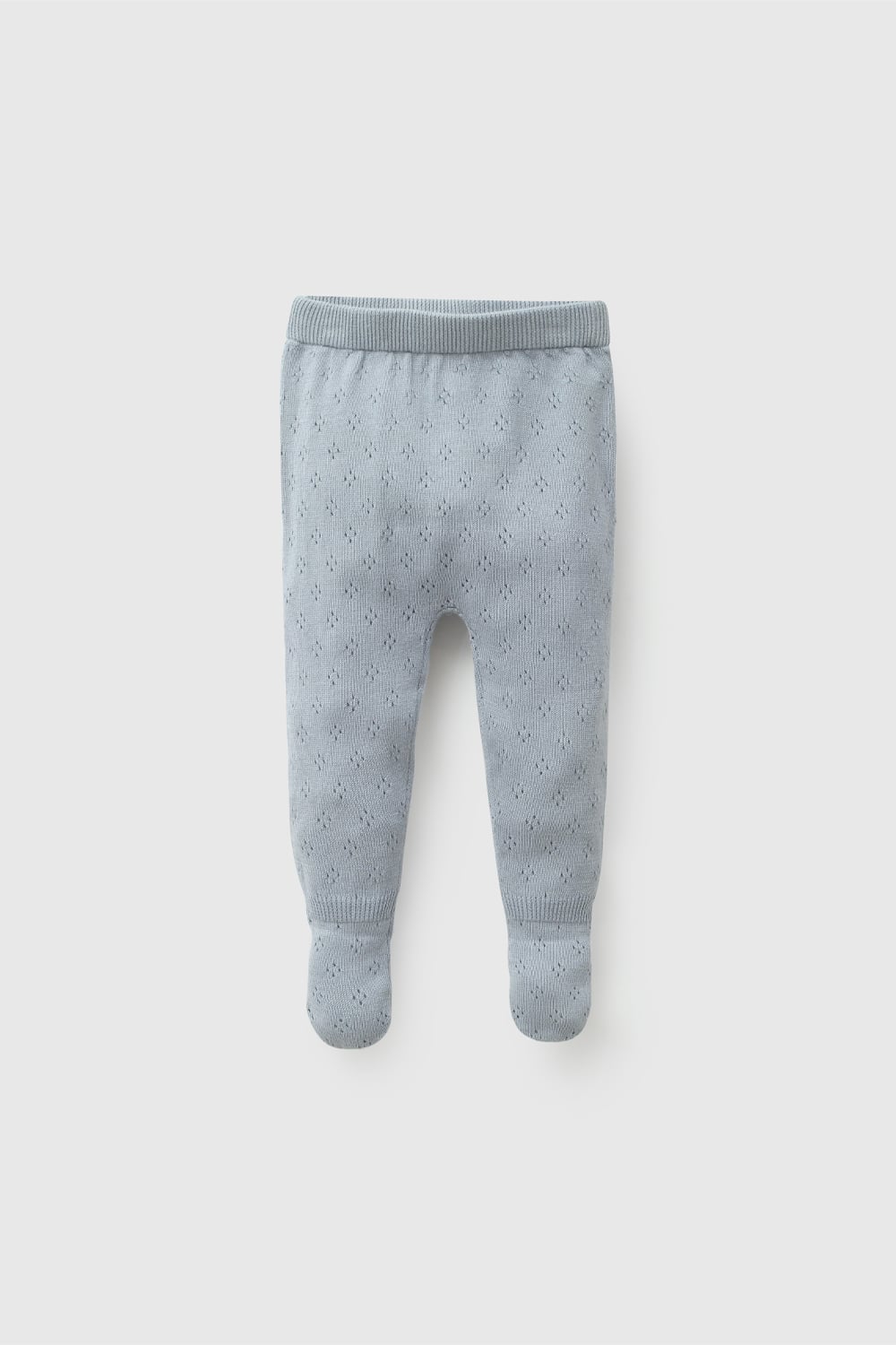 CONJUNTO CASUAL COLLOKY NEW BORN NIÑO - 3
