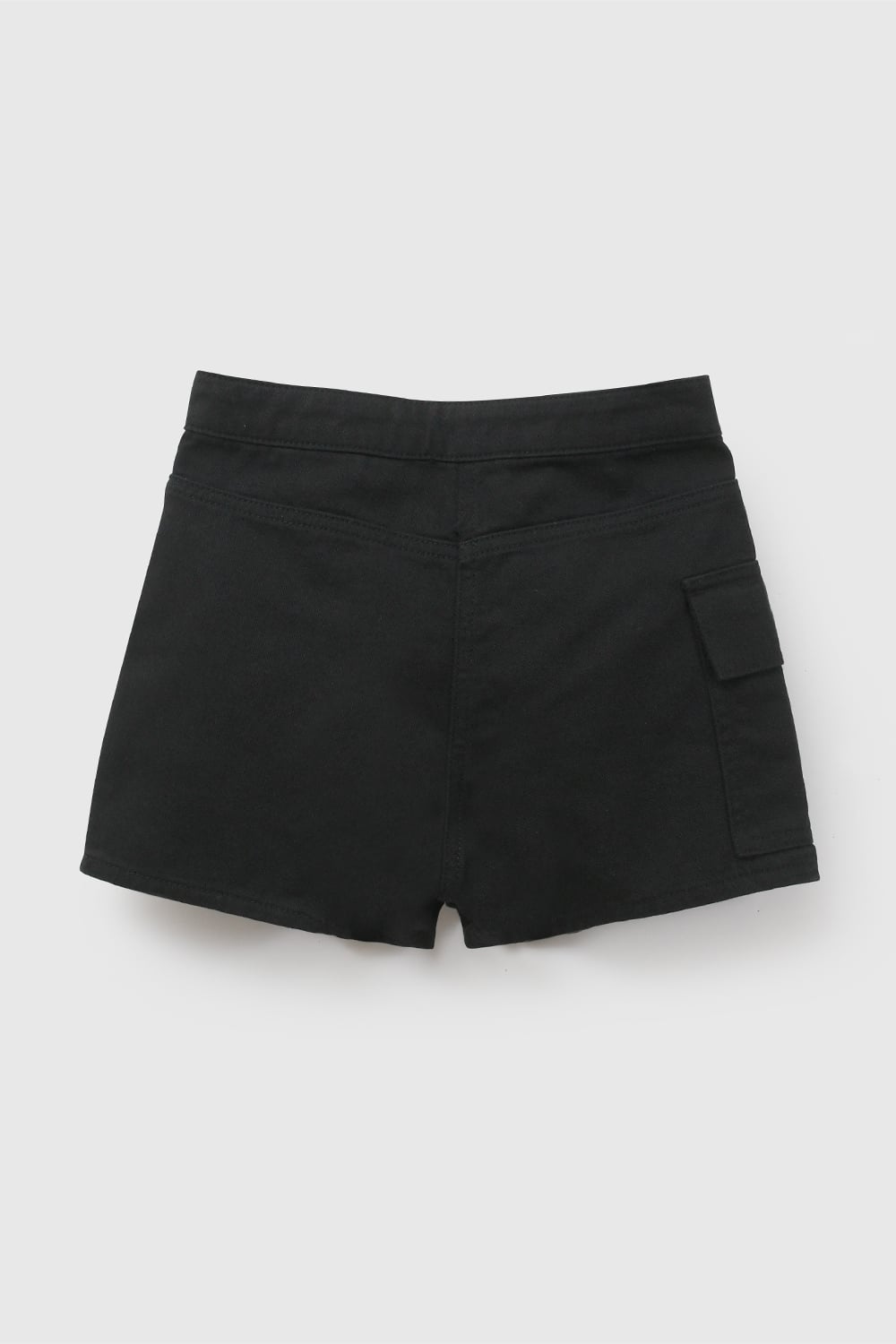 FALDA CASUAL COLLOKY KID NIÑA - 2