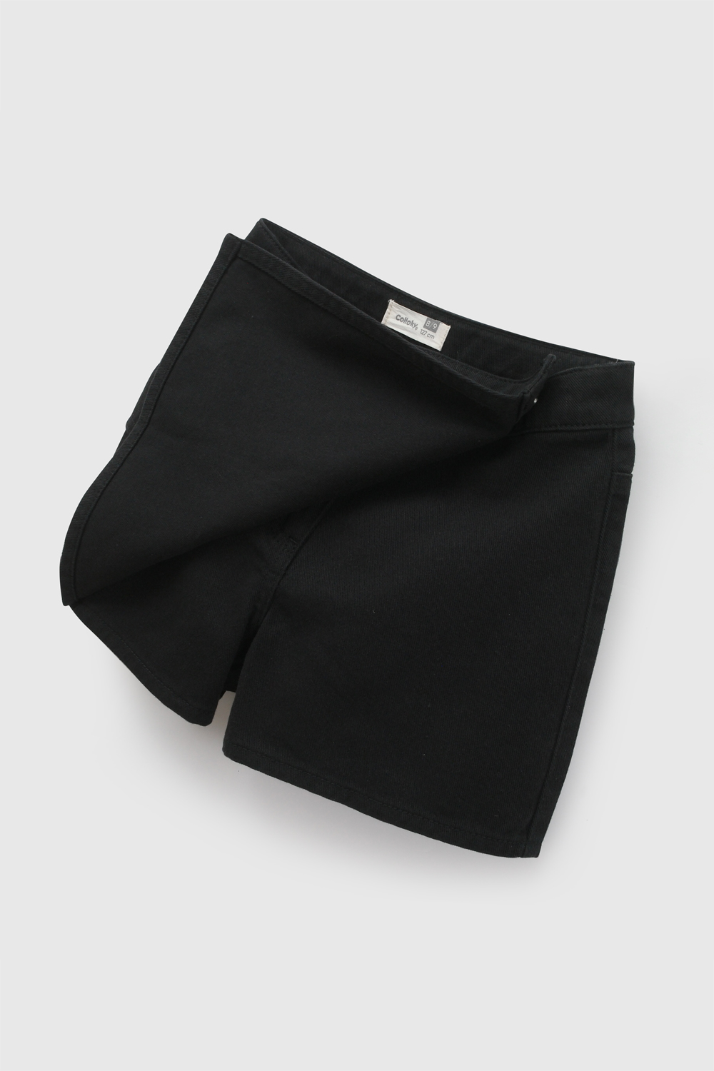 FALDA CASUAL COLLOKY KID NIÑA - 3