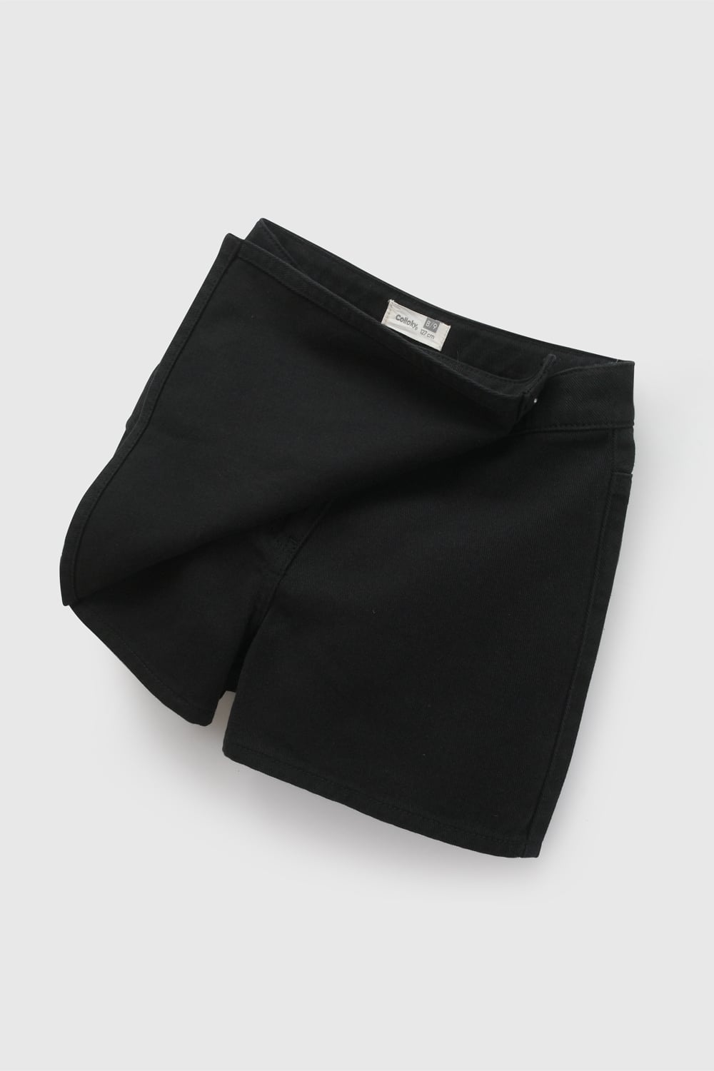 FALDA CASUAL COLLOKY KID NIÑA - 3