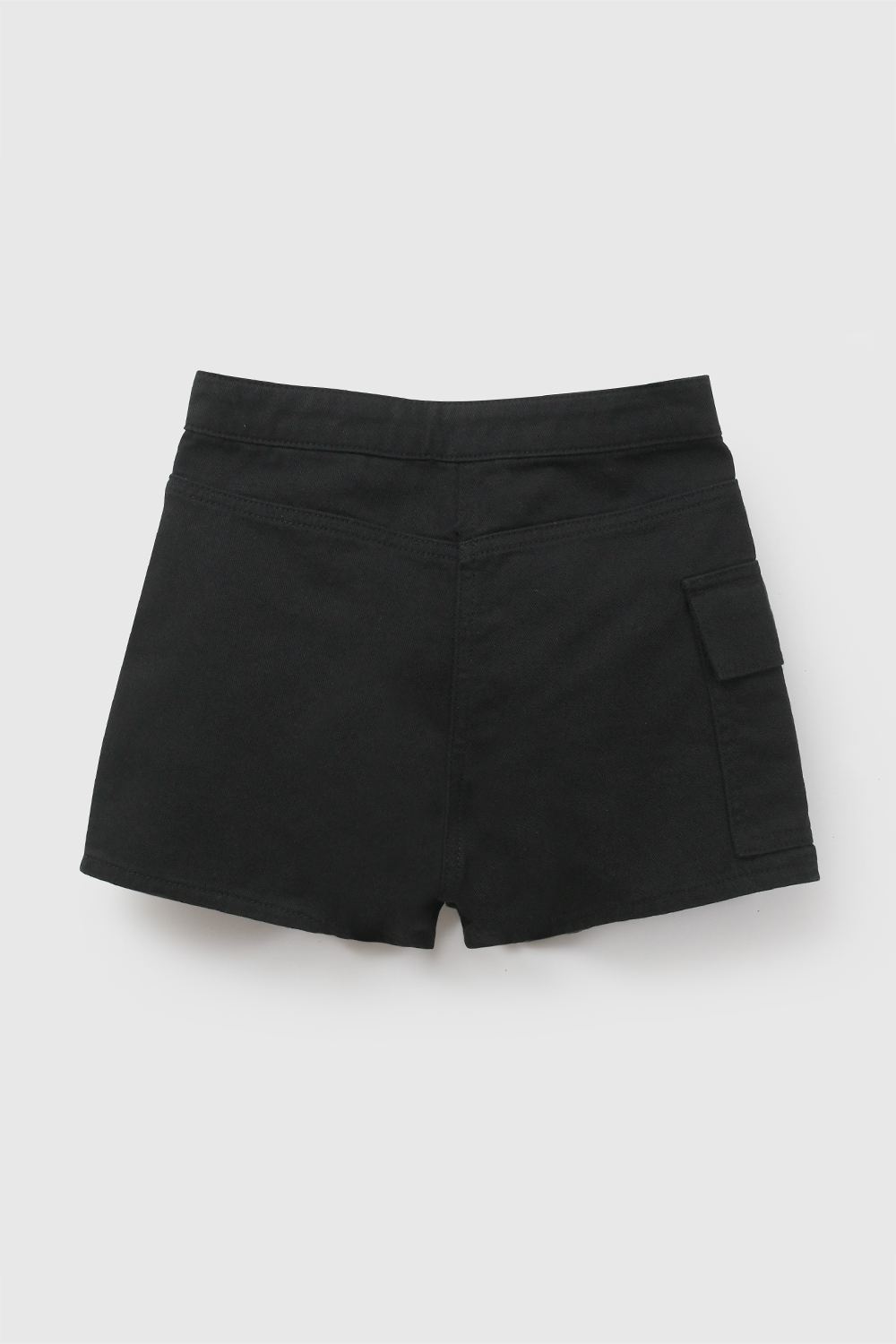 FALDA CASUAL COLLOKY KID NIÑA - 5