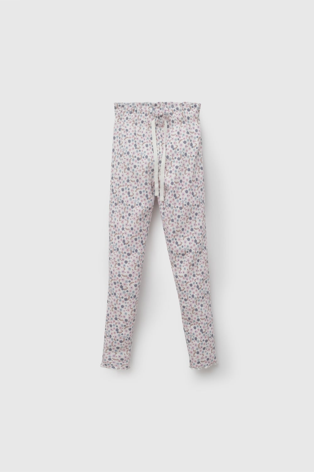 LEGGING CASUAL COLLOKY KID NIÑA - 1