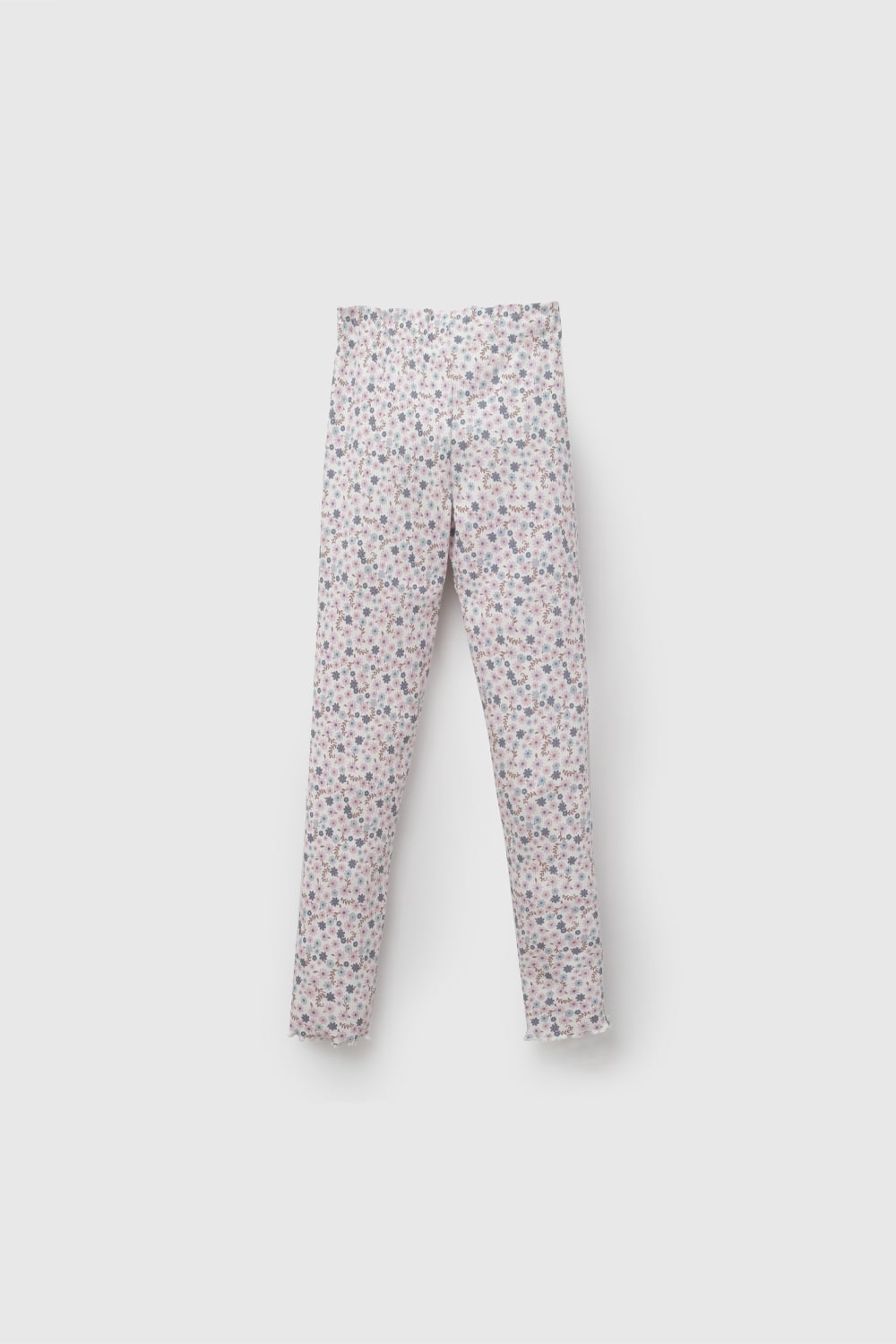LEGGING CASUAL COLLOKY KID NIÑA - 2