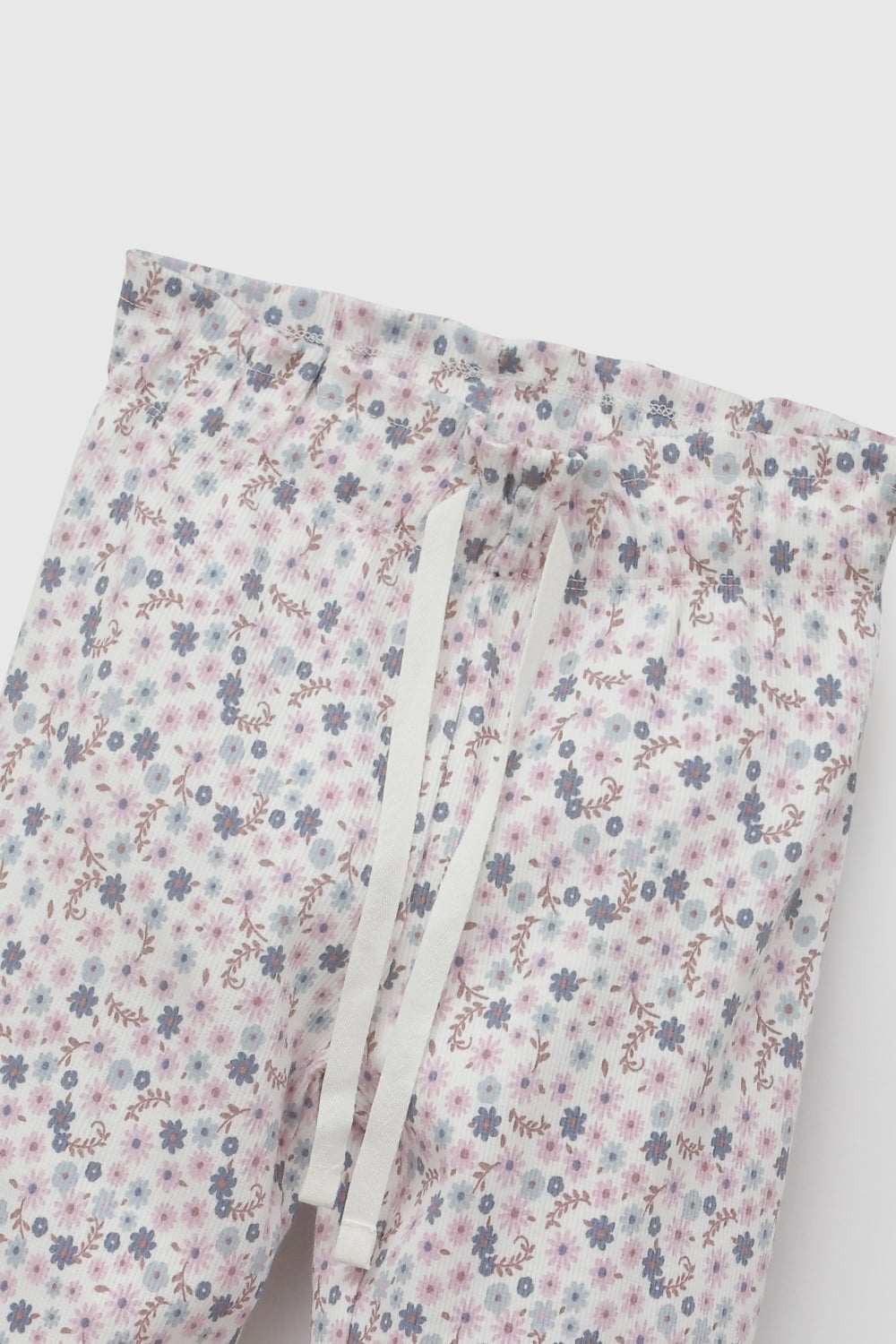 LEGGING CASUAL COLLOKY KID NIÑA - 3