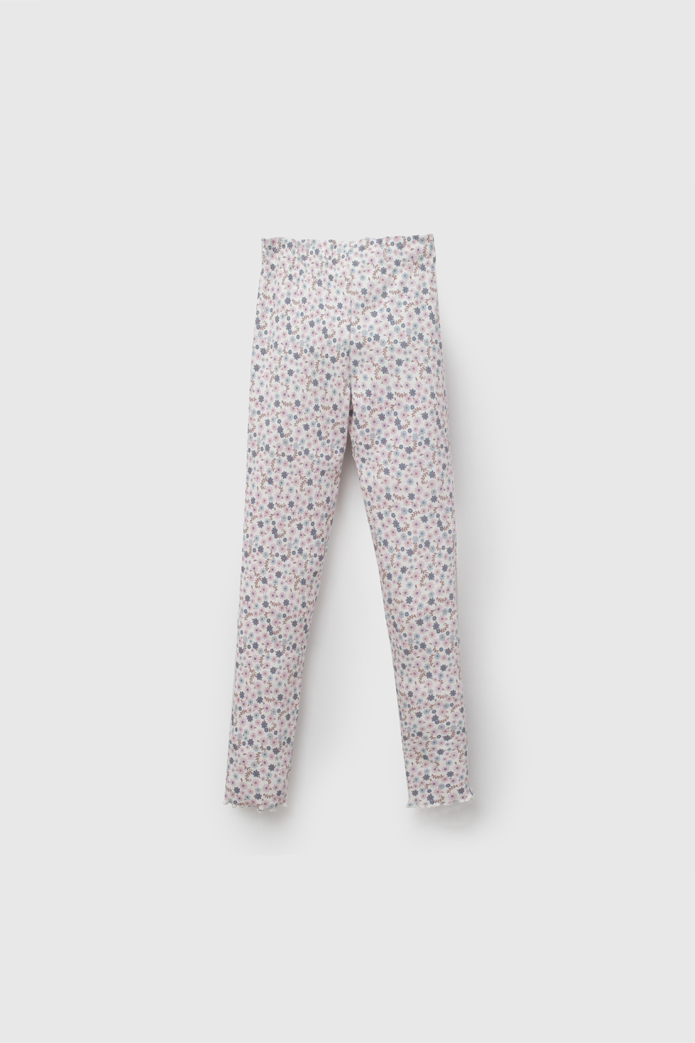 LEGGING CASUAL COLLOKY KID NIÑA - 5