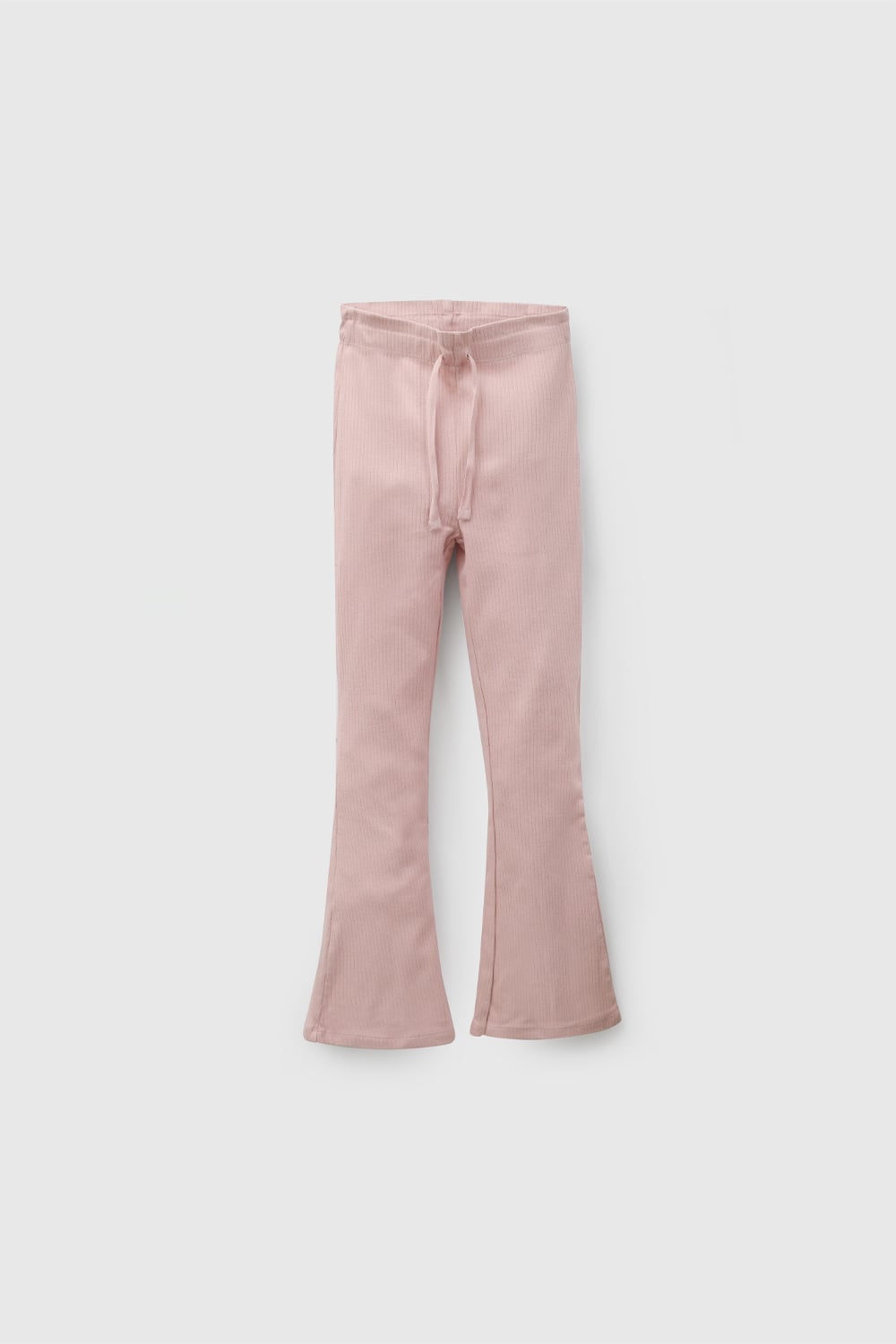 LEGGING CASUAL COLLOKY KID NIÑA - 1