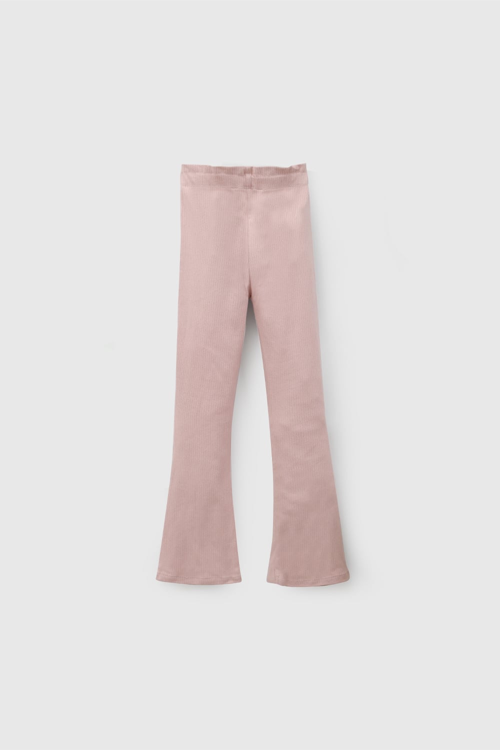 LEGGING CASUAL COLLOKY KID NIÑA - 2