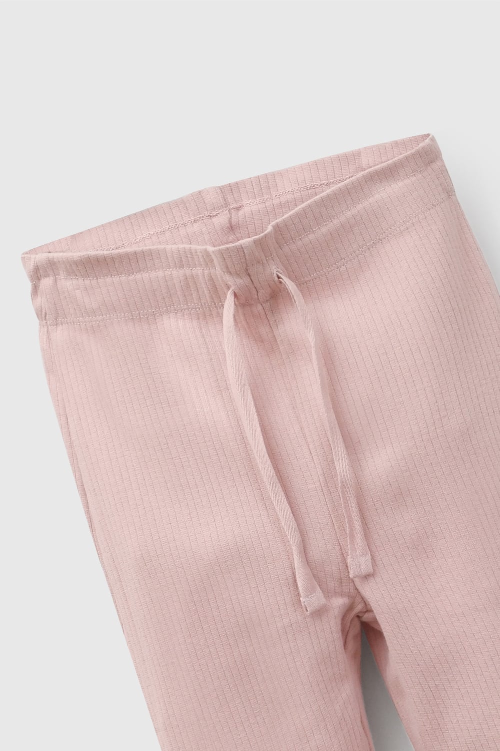 LEGGING CASUAL COLLOKY KID NIÑA - 3