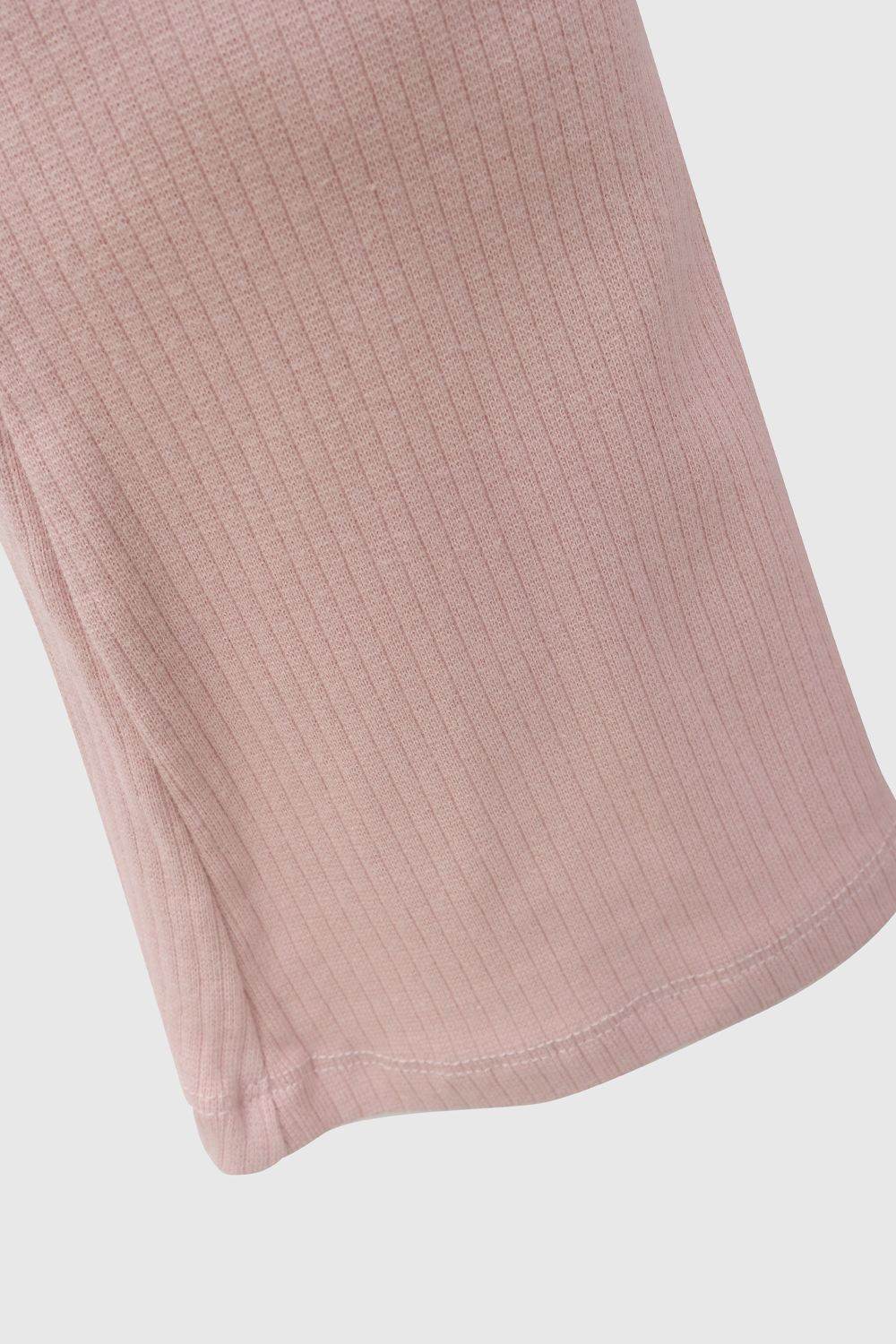 LEGGING CASUAL COLLOKY KID NIÑA - 4