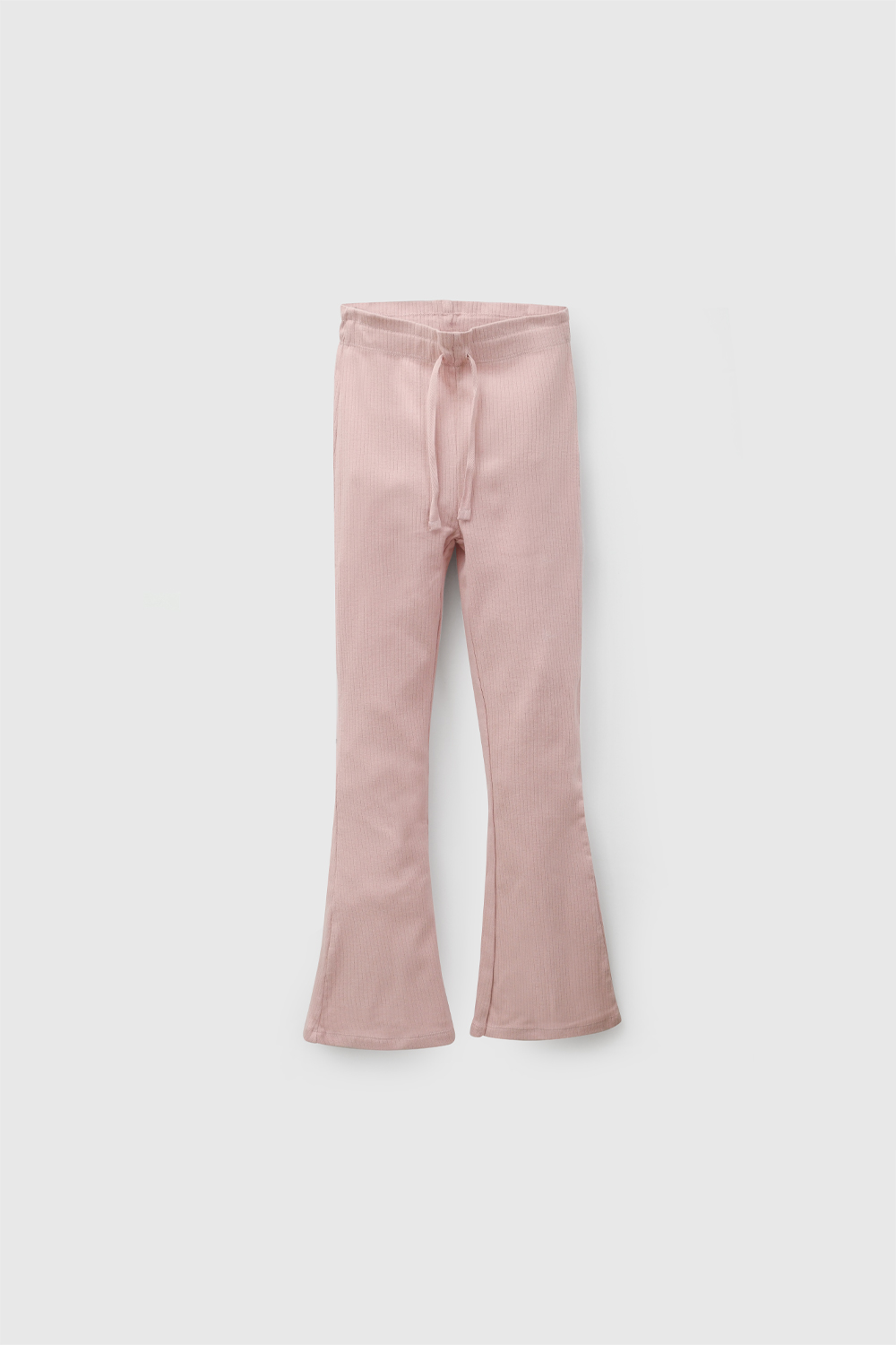 LEGGING CASUAL COLLOKY KID NIÑA - 5