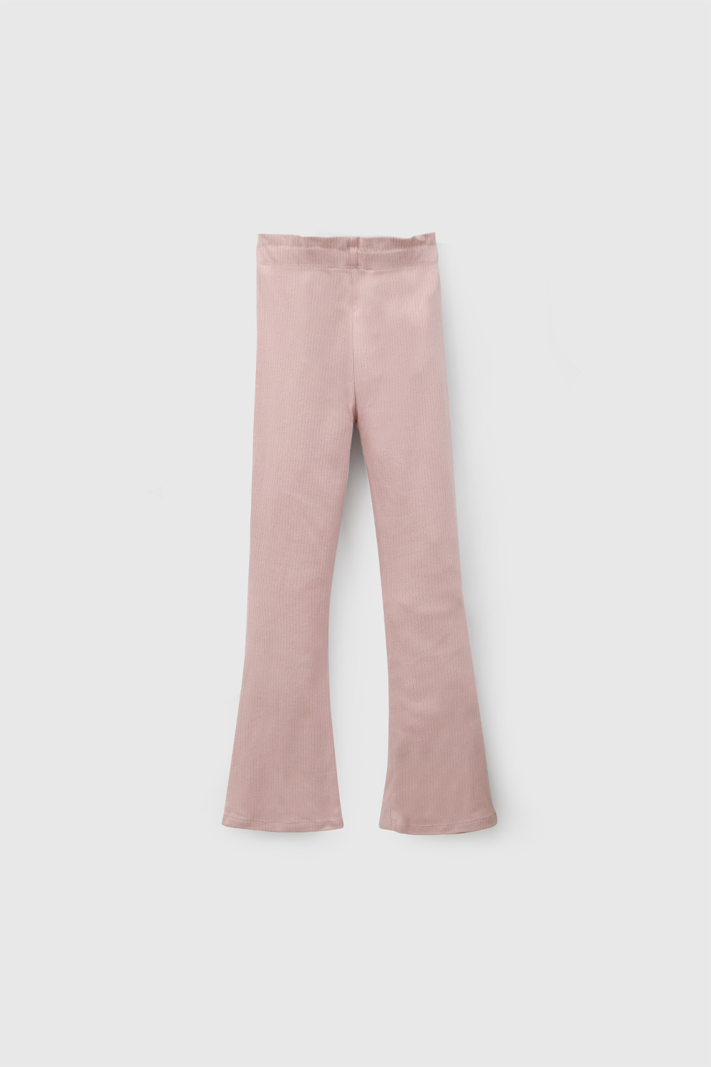 LEGGING CASUAL COLLOKY KID NIÑA - 6