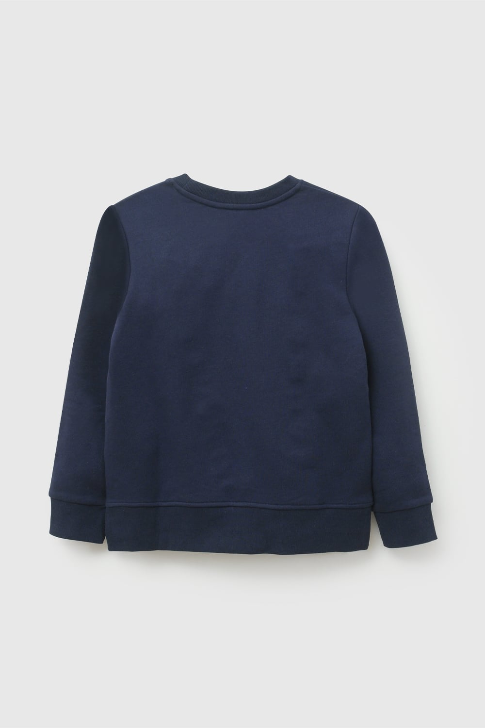 POLERA CASUAL COLLOKY KID NIÑA - 2