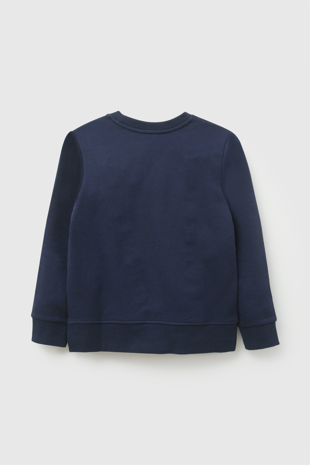 POLERA CASUAL COLLOKY KID NIÑA - 5
