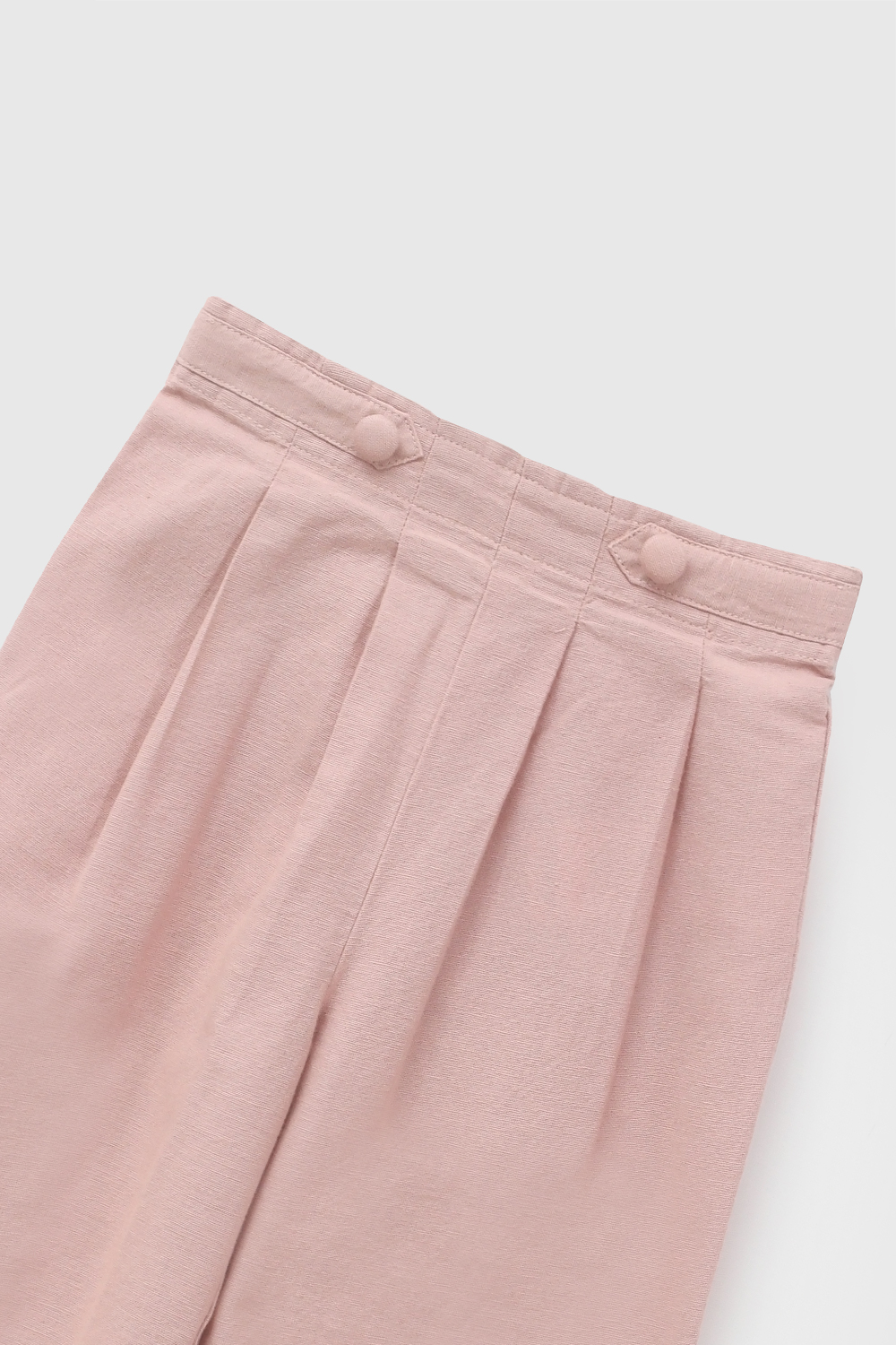 PANTALÓN CASUAL COLLOKY INFANT NIÑA - 6