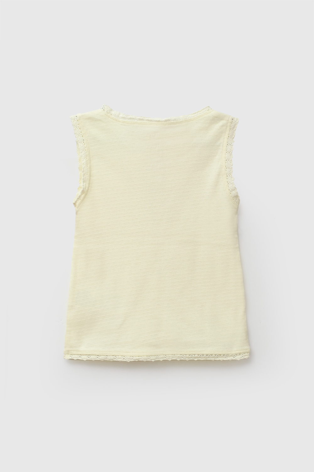 POLO CASUAL COLLOKY INFANT NIÑA - 2