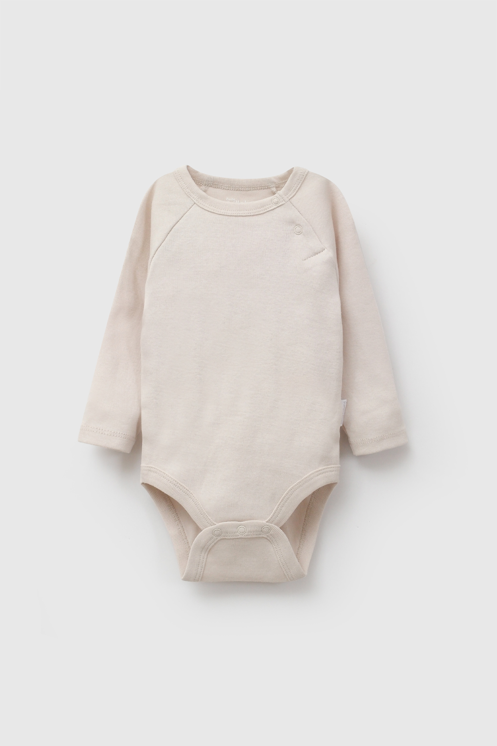 SET BODY CASUAL COLLOKY NEW BORN NIÑO - 2
