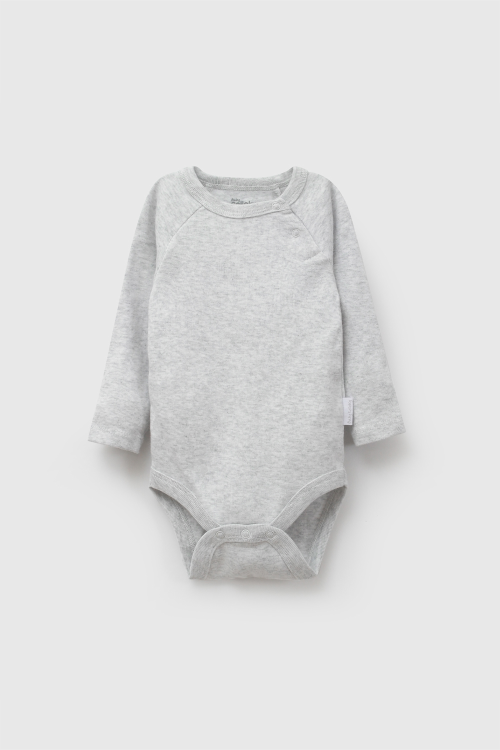 SET BODY CASUAL COLLOKY NEW BORN NIÑO - 5