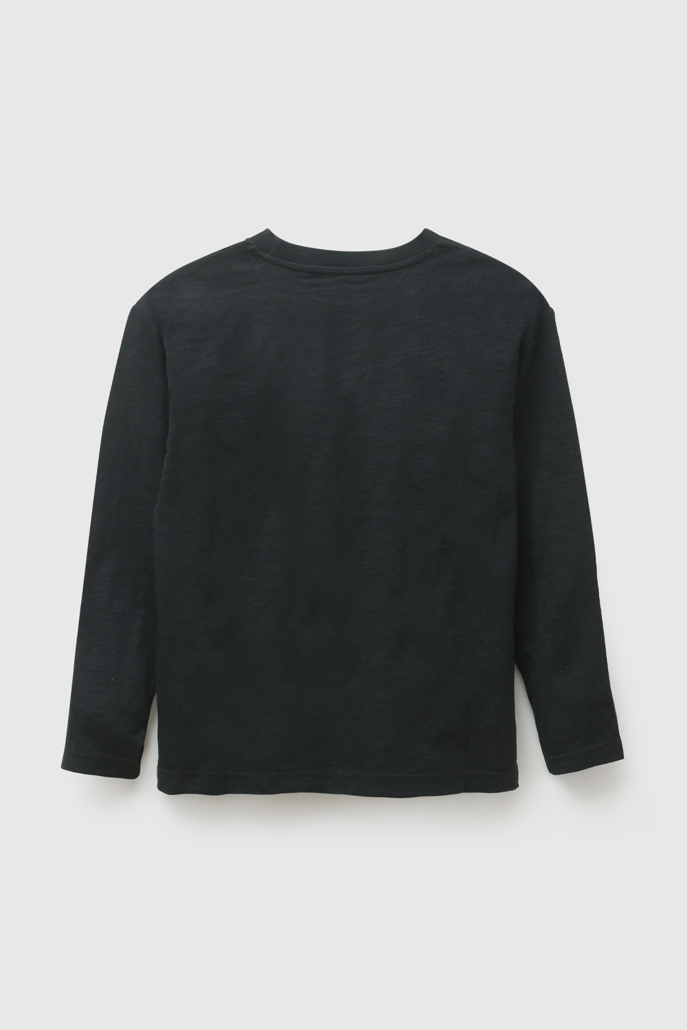 POLO CASUAL COLLOKY KID NIÑO - 2