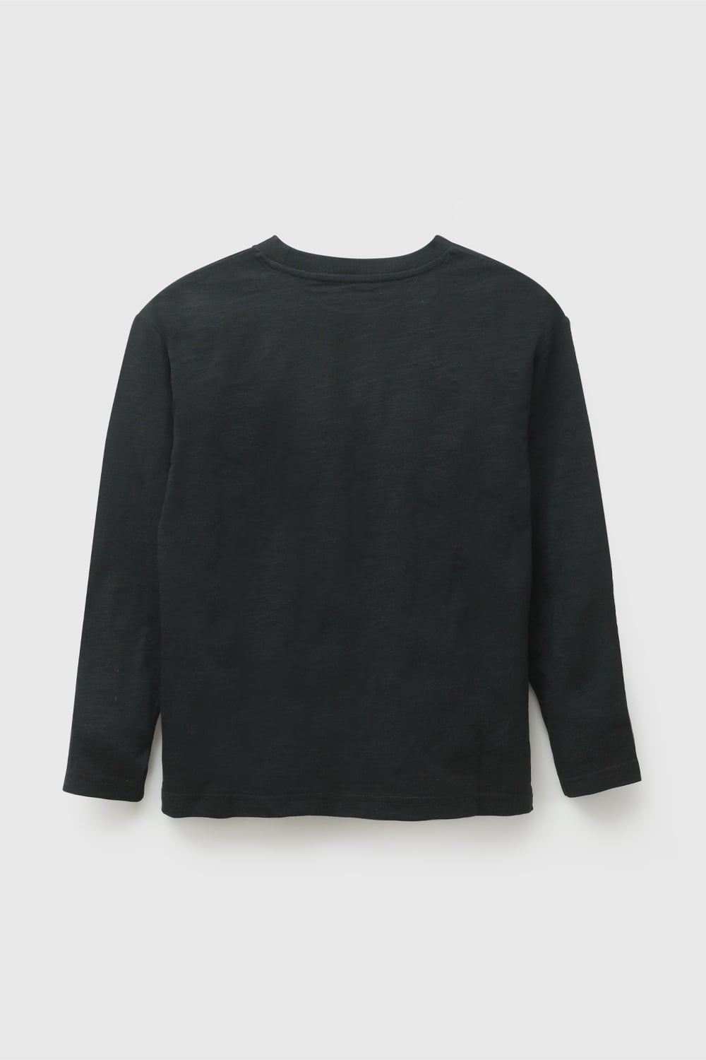 POLO CASUAL COLLOKY KID NIÑO - 5