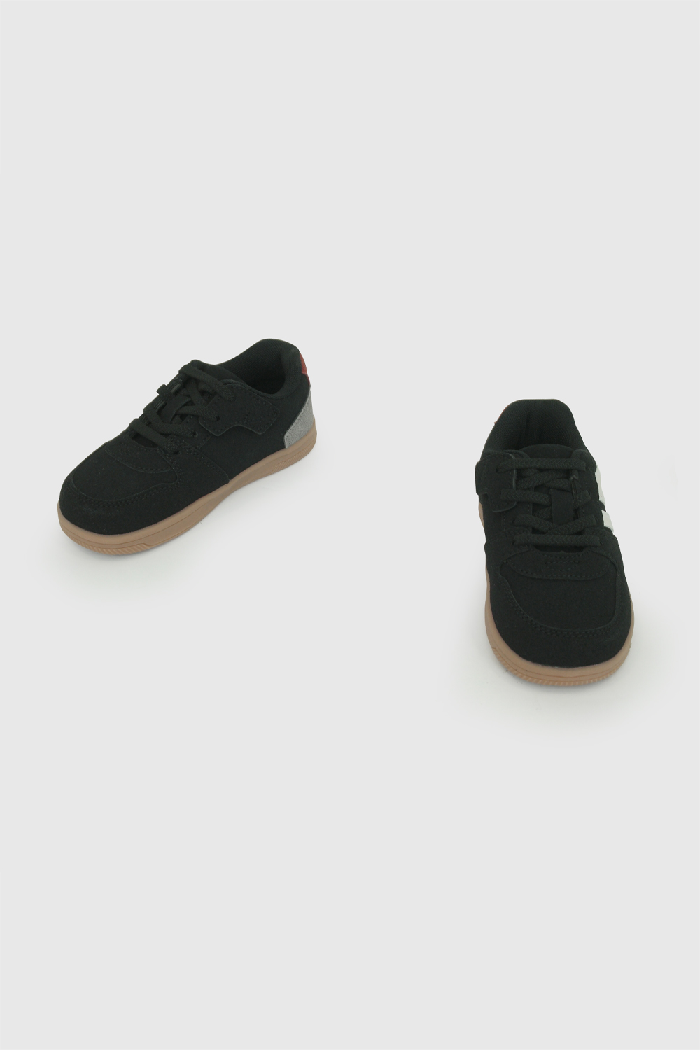 ZAPATILLA CASUAL COLLOKY CAMINANTE (1A A 4A) NIÑO - 4
