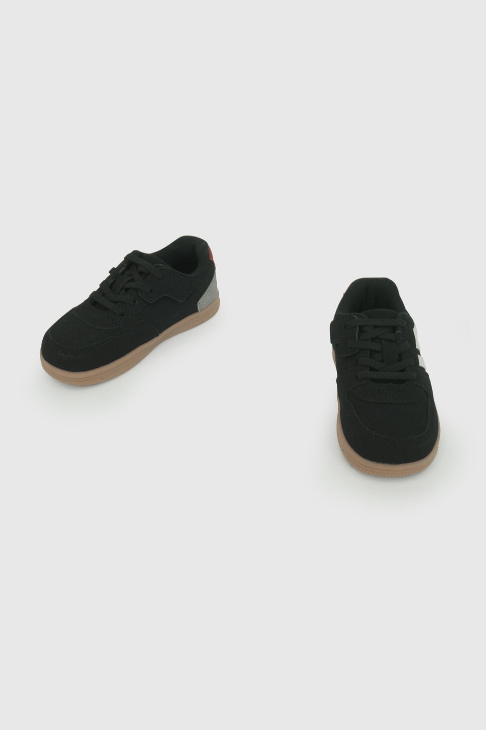 ZAPATILLA CASUAL COLLOKY CAMINANTE (1A A 4A) NIÑO - 4