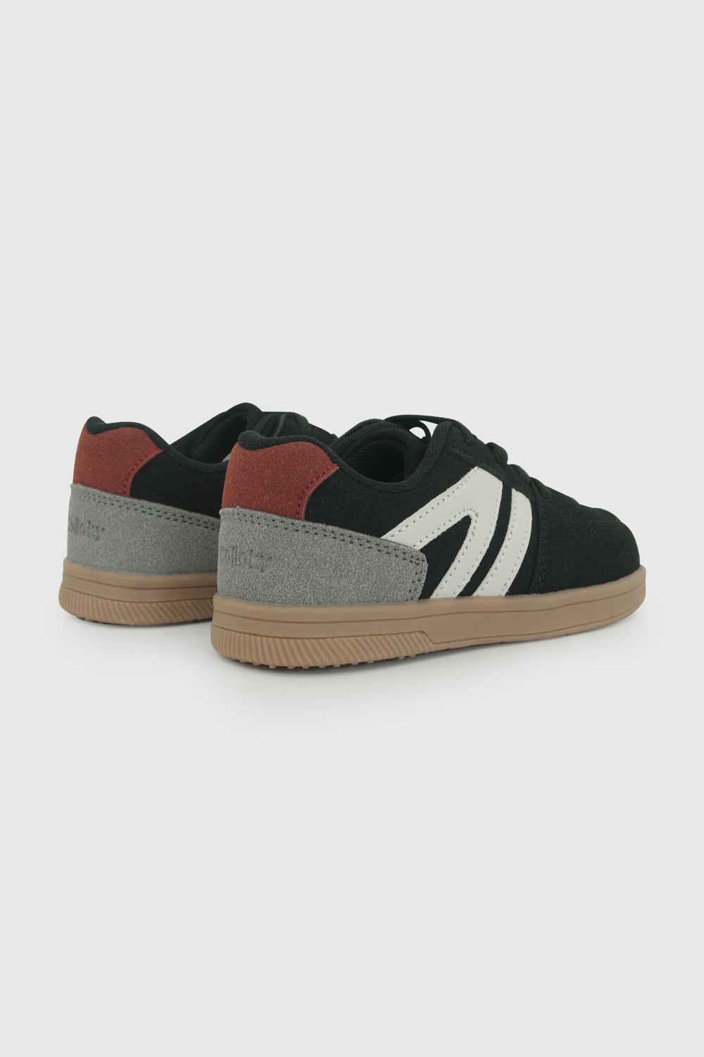 ZAPATILLA CASUAL COLLOKY CAMINANTE (1A A 4A) NIÑO - 5