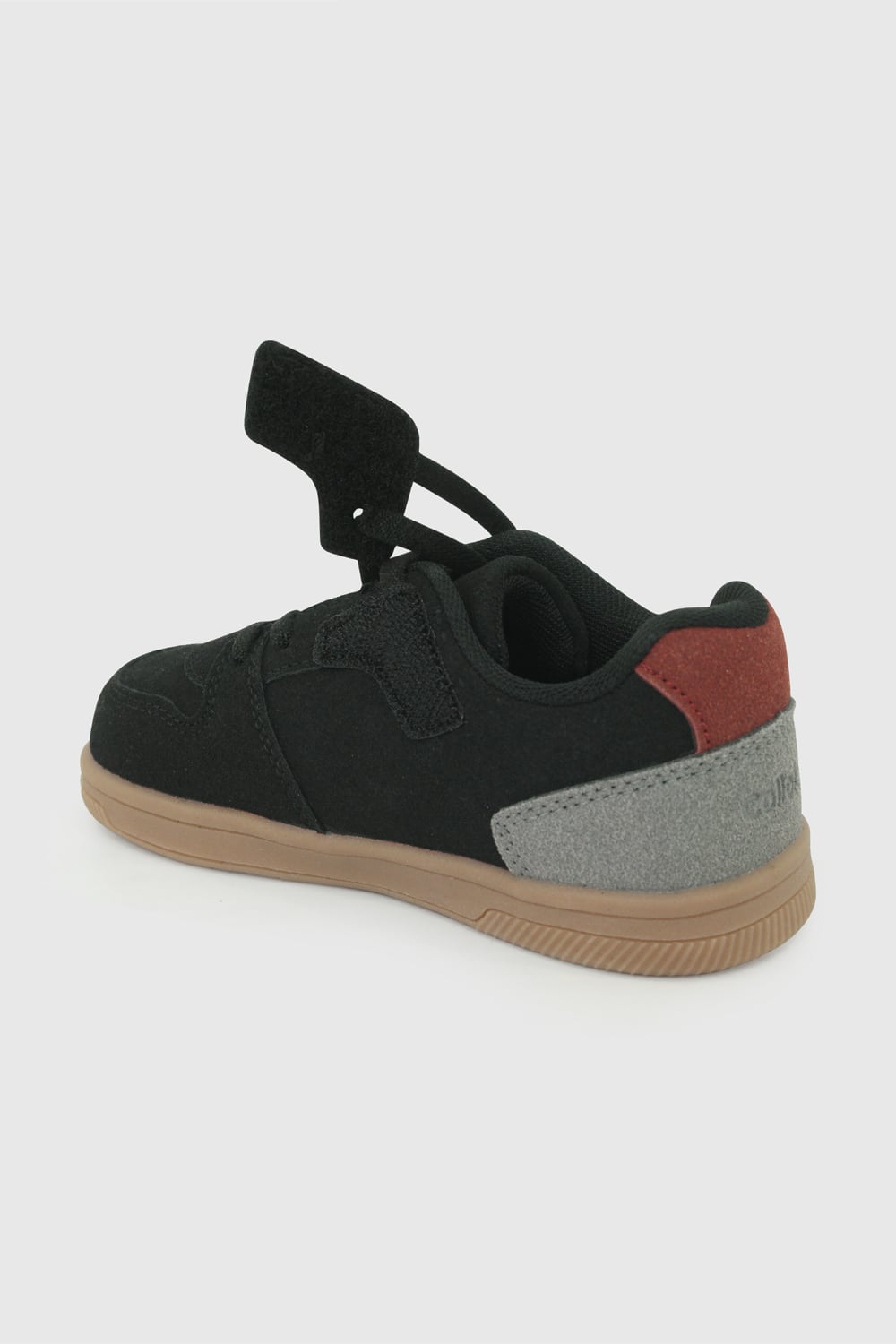 ZAPATILLA CASUAL COLLOKY CAMINANTE (1A A 4A) NIÑO - 6